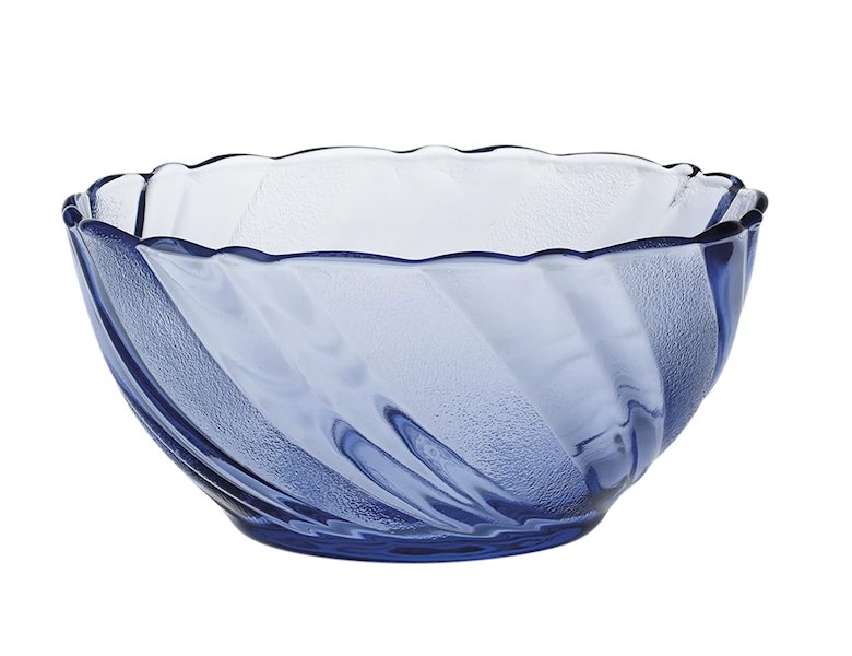 DX Salaterka B RIVAGE MARINE 2600ml