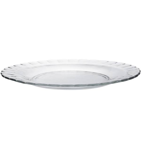 DX Talerz deserowy PICARDIE 20,5cm
