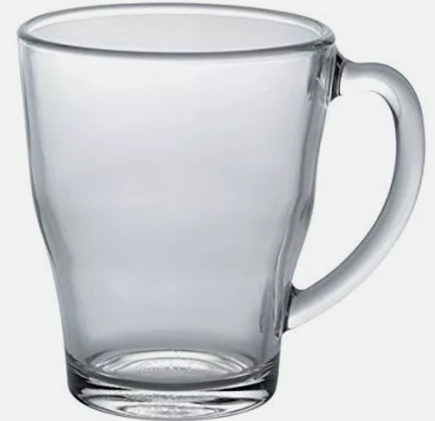 DX Kubek COSY 350ml