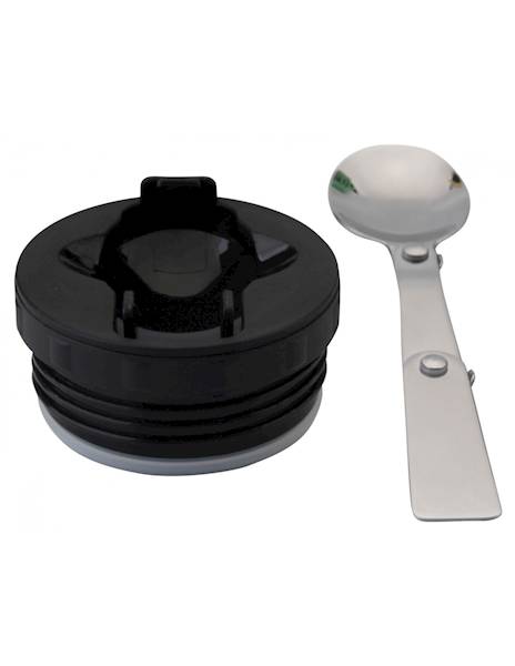 Termos obiadowy 0,75L King Hoff KH-1458