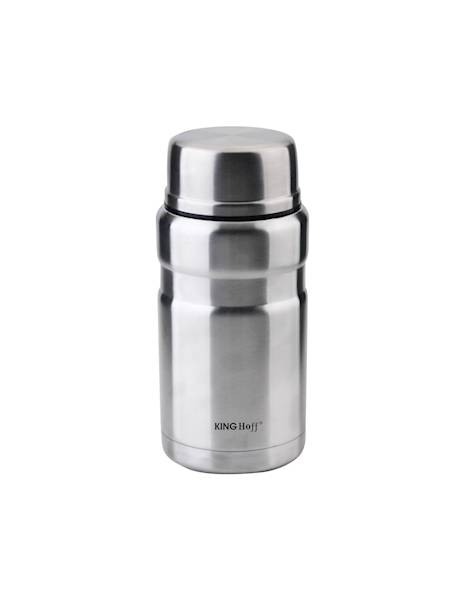 Termos obiadowy 0,75L King Hoff KH-1458