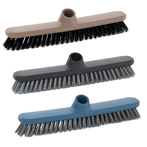 Miotła szczotka do szorowania TWINGO