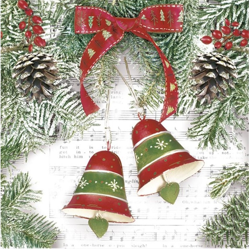 Serwetka MAKI SL_GW_027201