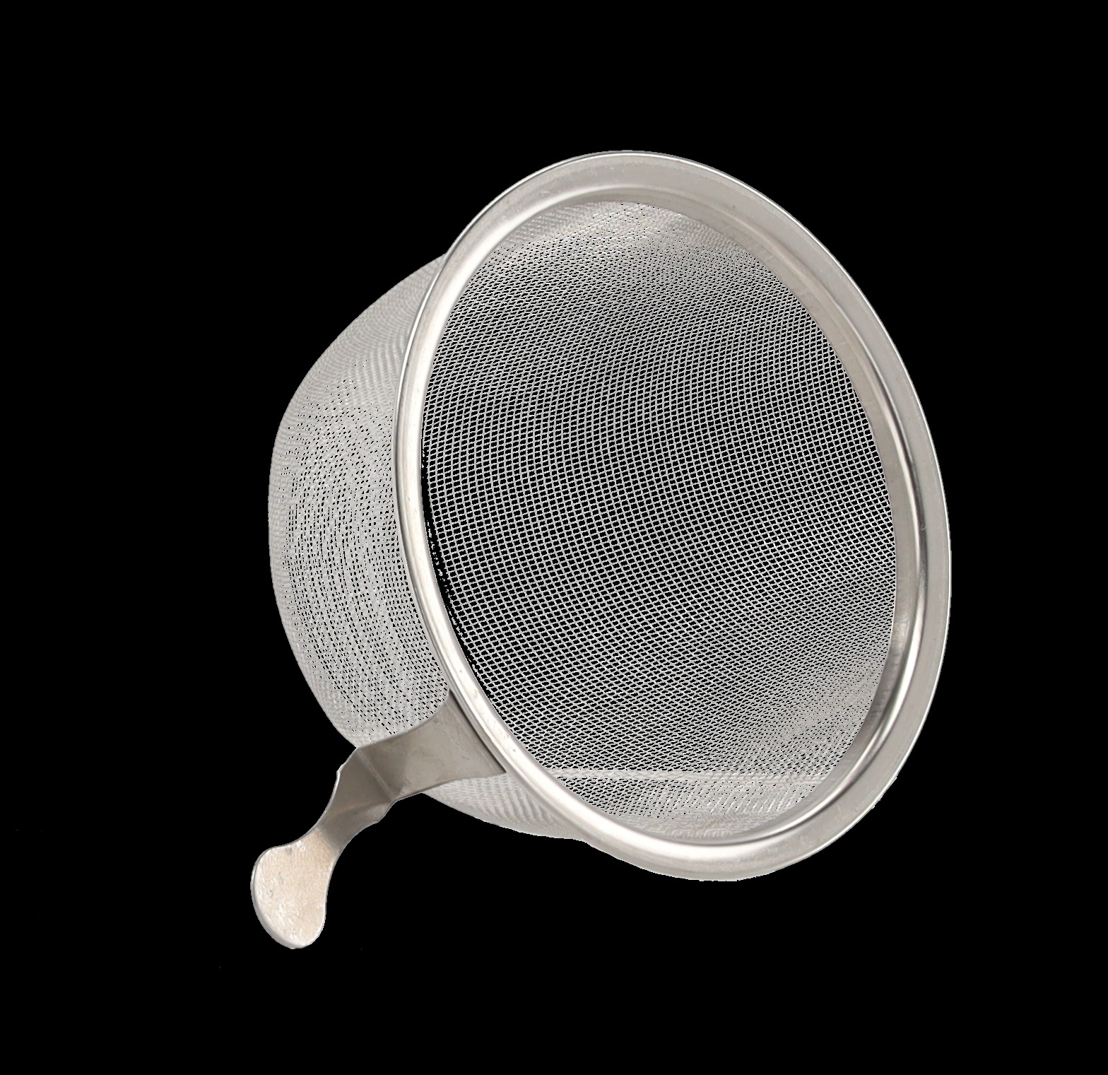 Kubek zaparzacz 340ml mix owoc/wzor.