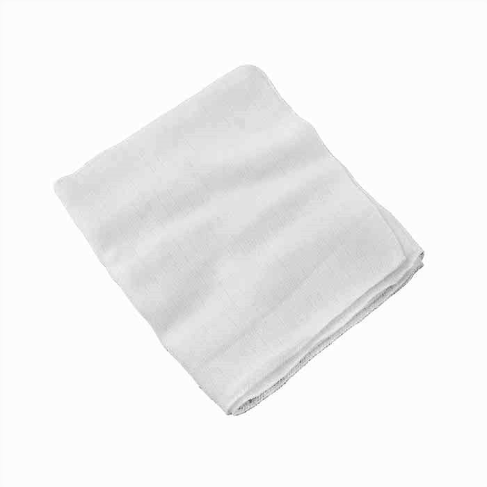 Ścierka Tertruś z tetry 50x80cm