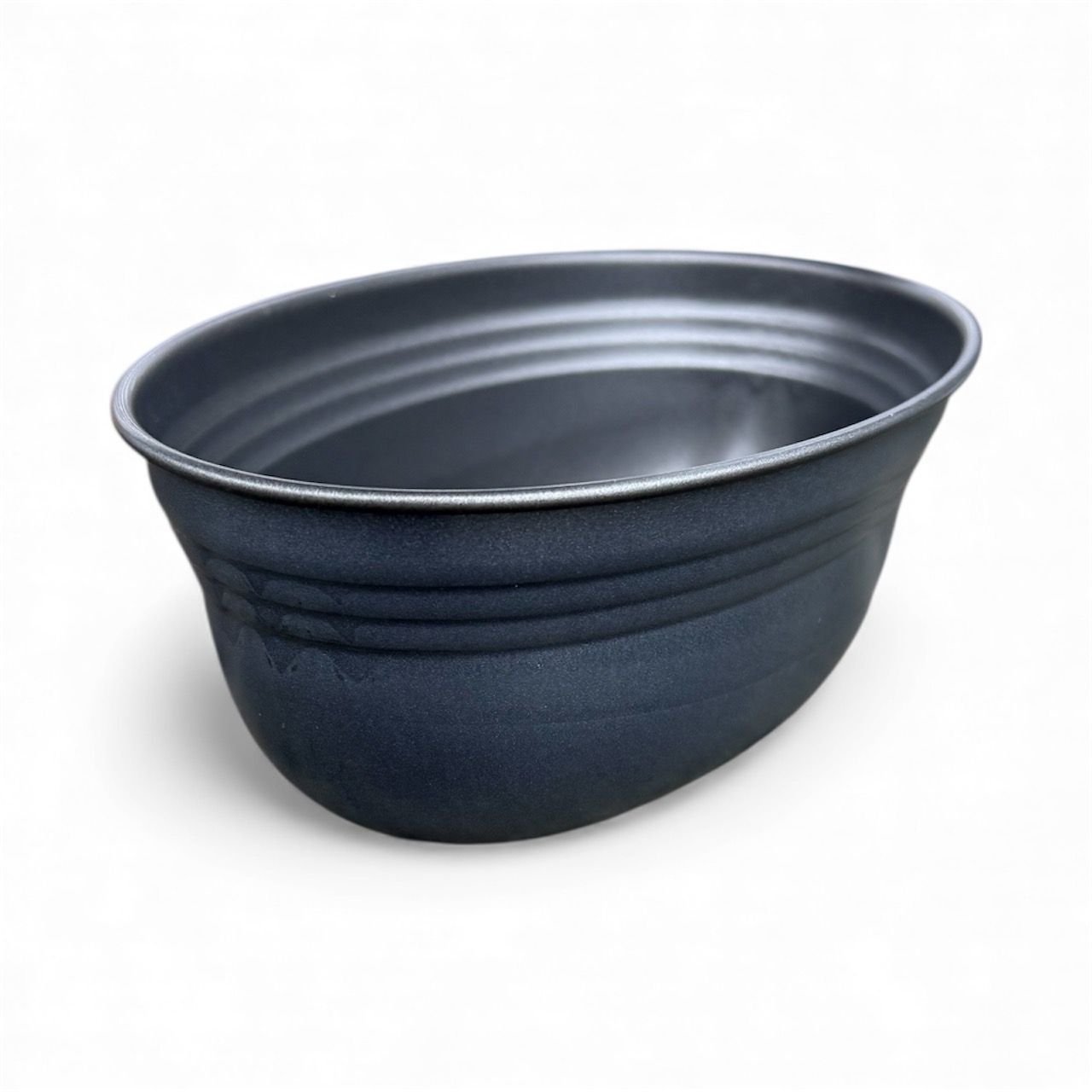 Forma do pieczenia chleba owalna Zenker