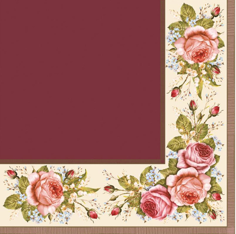 Serwetka MAKI SLOG_005704