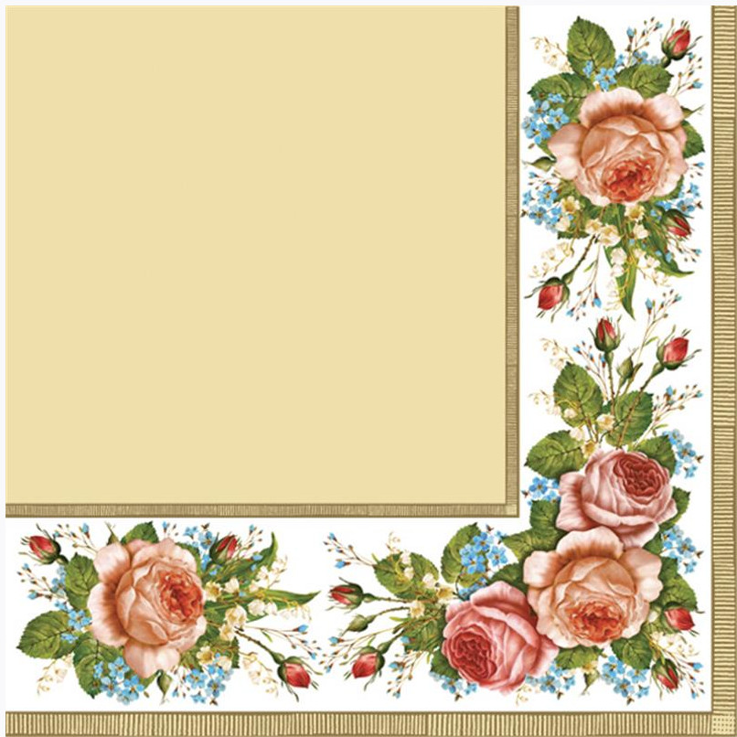 Serwetka MAKI SLOG_005702