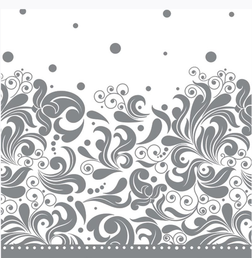 Serwetka MAKI SLOG_054601