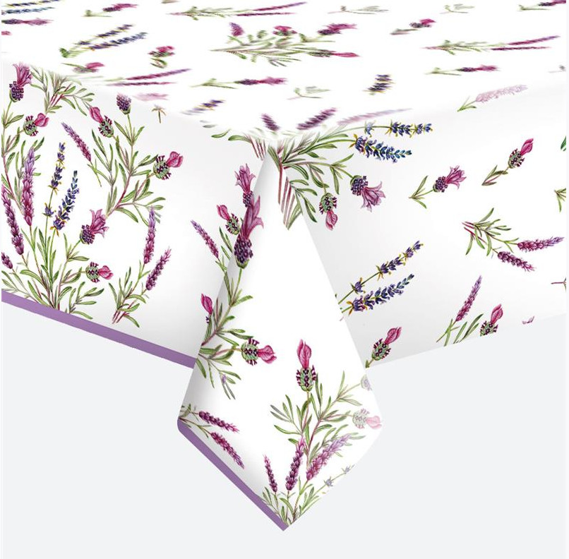 Obrus papierowy MAKI OM01-OG-P-046301