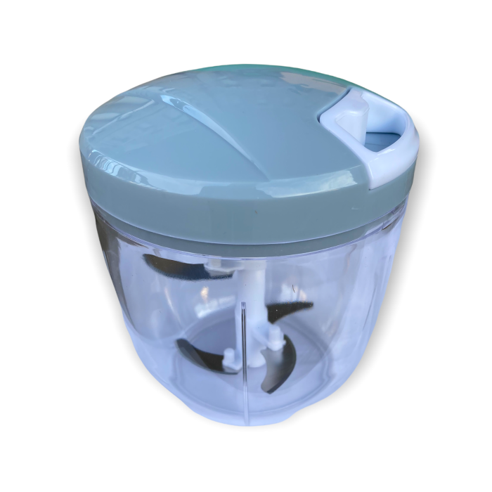 Krajacz do jarzyn EH-351