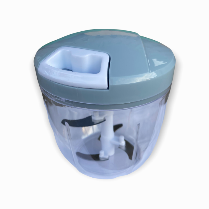 Krajacz do jarzyn EH-351