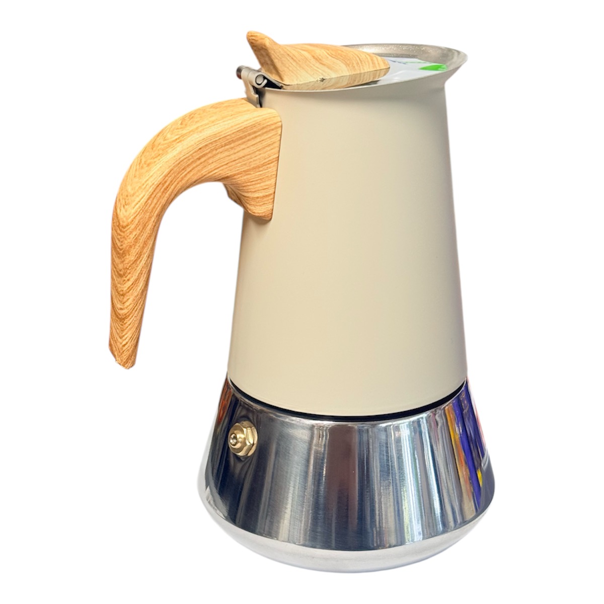 Kawiarka KB-7995 6 cups