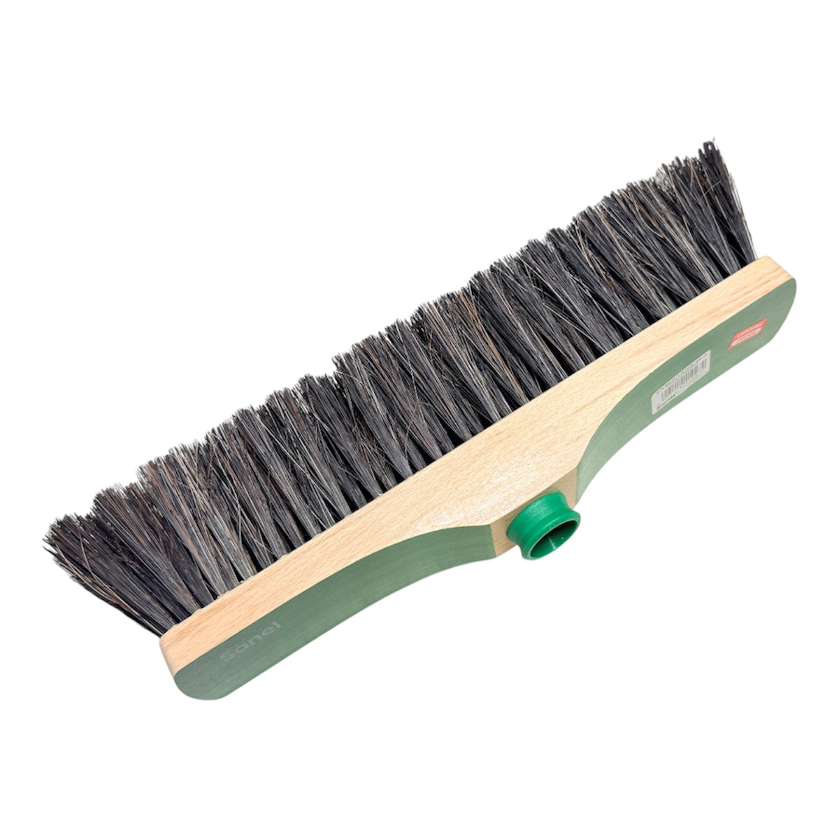 Miotła bez kija M-2 mieszanka