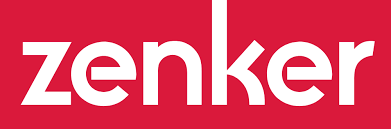 ZENKER Forma do pieczenia "Baranek"