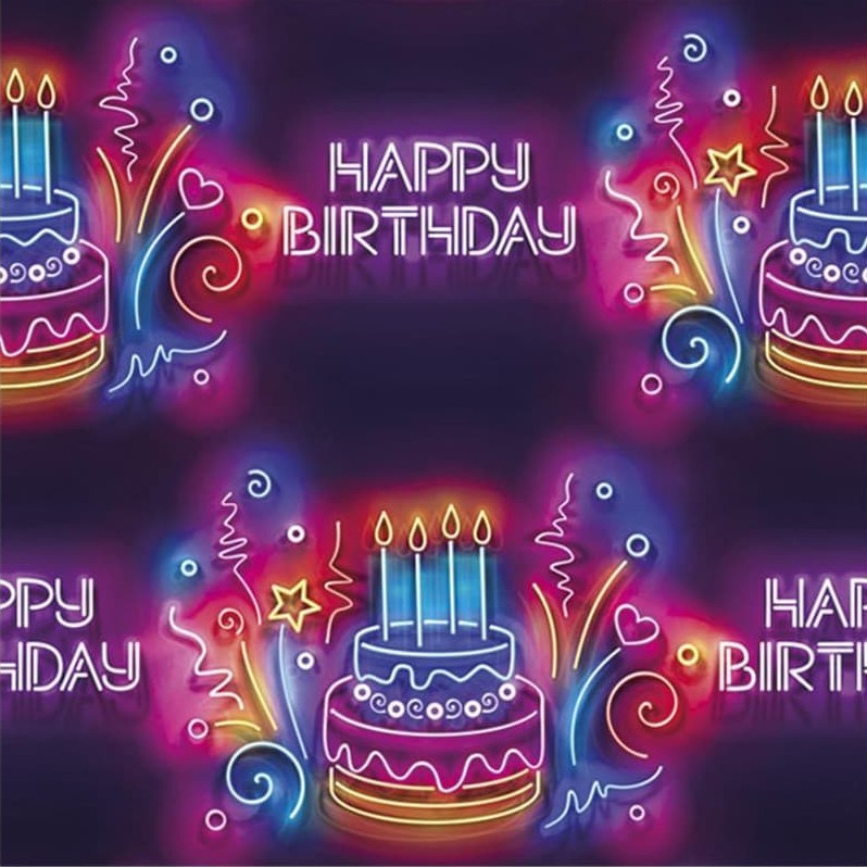 Serwetka MAKI SL_OG_063601