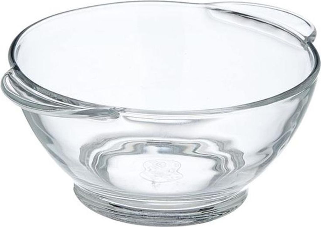 DX Bulionowka LYS 510ml