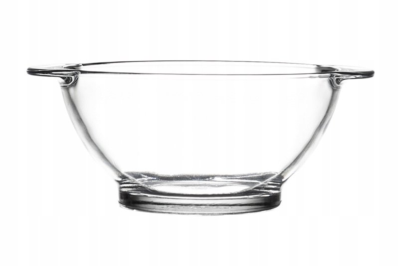 DX Bulionowka LYS 510ml