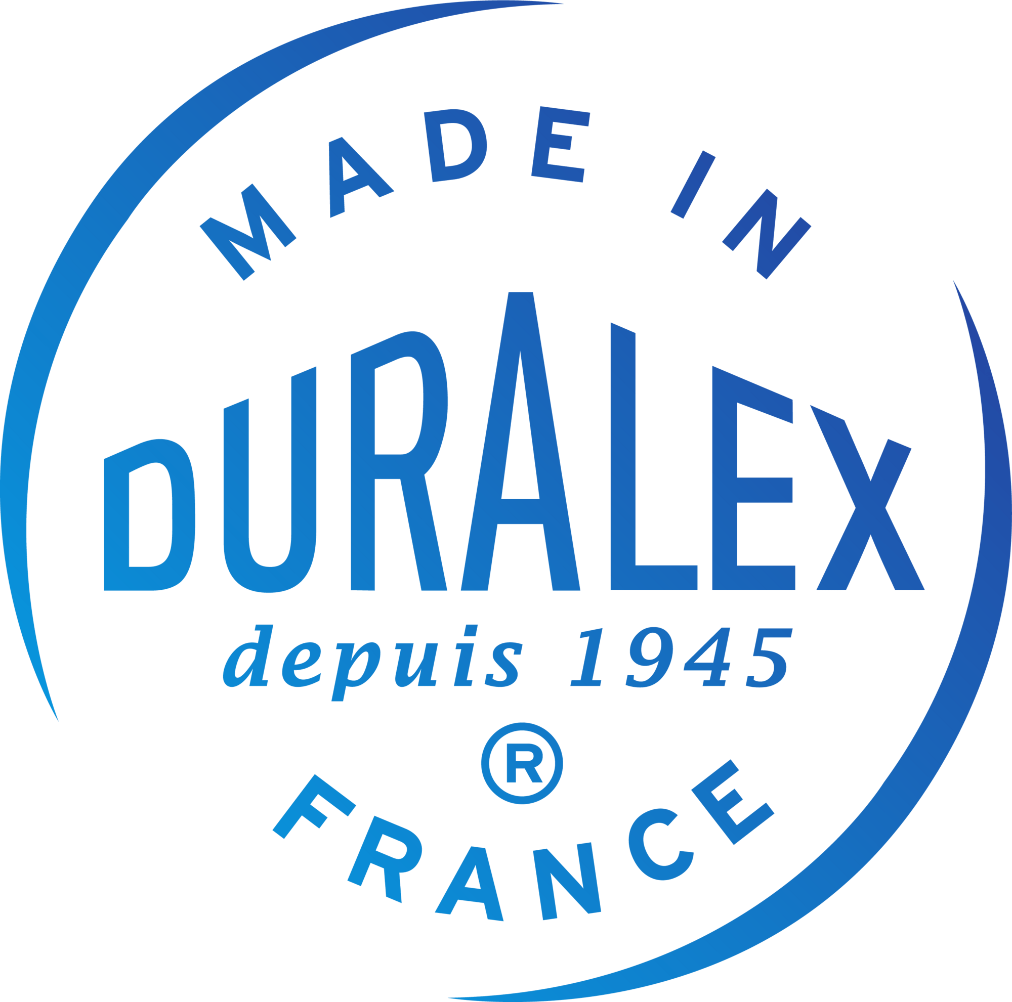 DX Bulionowka LYS 510ml