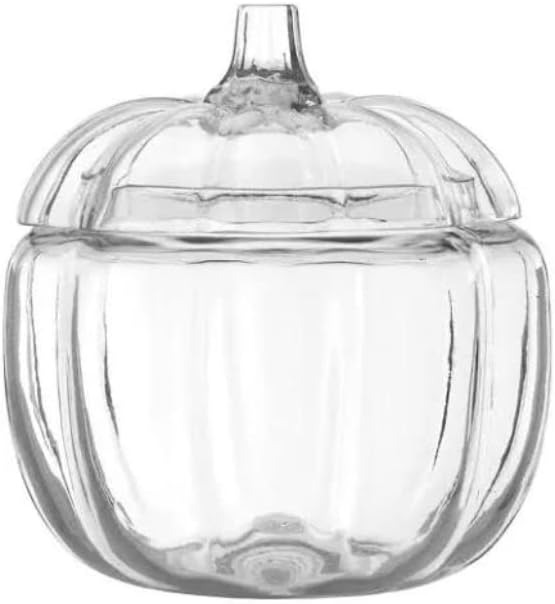 Słoik To-500ml - DYNIA