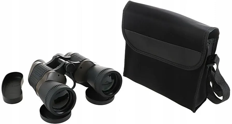 Lornetka Berkut 10x50 Automat