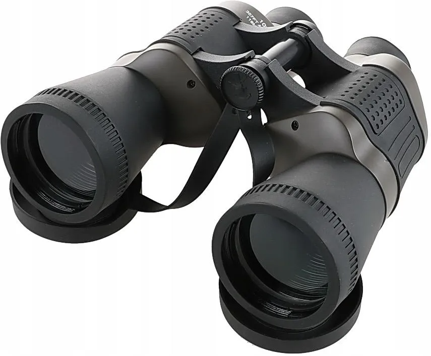 Lornetka Berkut 10x50 Automat