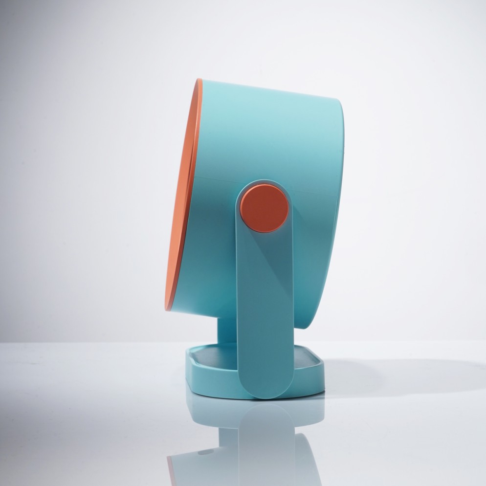 Wentylator Tiross TS3421 USB