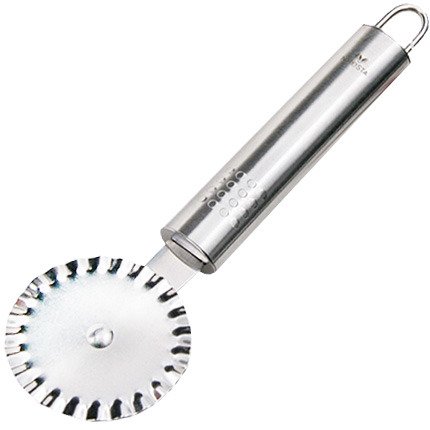 Kółko do faworków 16/4cm FM