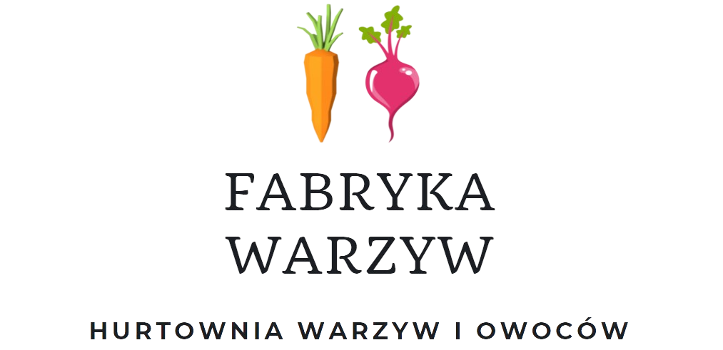 Fabryka Warzyw