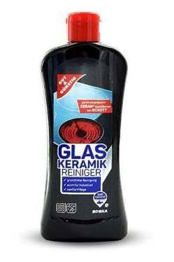 G&G GLASKERAMIK MLECZKO 300ML