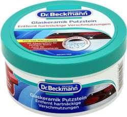 DR.BECKMANN GLASKERAMIK PASTA 250G