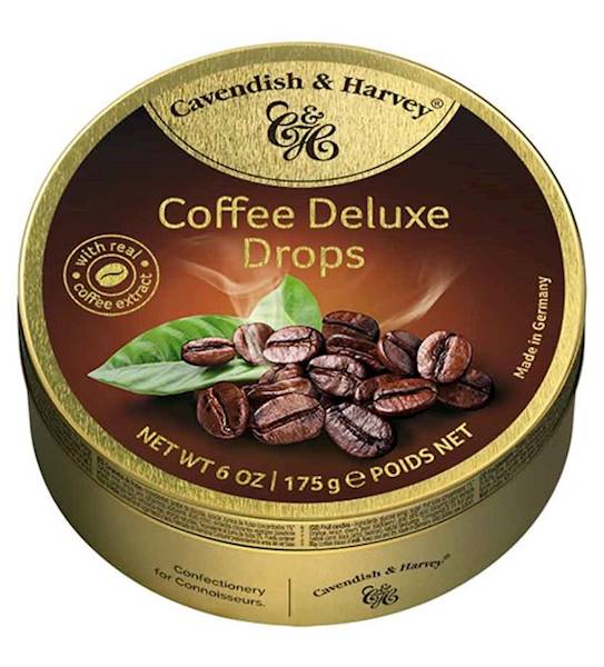 C&H LANDRYNY KAWOWE 175G