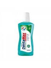 ELKOS/DENTAMAX MINT FRESH 500ML