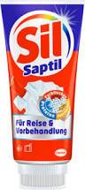 SIL SAPTIL ODPLAMIACZ ZE SZCZOTKĄ 200ML