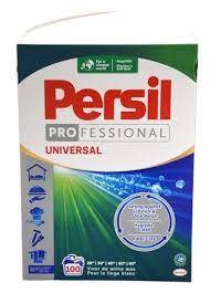 PERSIL PROSZEK NA 100 PRAŃ DO BIAŁEGO  HOLENDERSKI