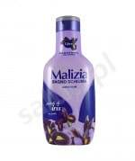 MALIZIA IRIS- PŁYN DO KĄPIELI 1L
