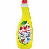 Meglio zapas 750ml