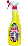 MEGLIO ODTŁUSZCZACZ 750ML