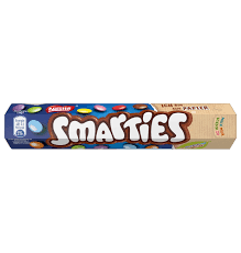 SMARTIES 130G