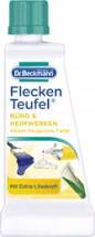 DR. BECKMANN FLECKEN TEUFEL BURO&HEITWERKEN 50ML