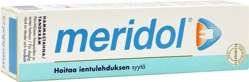 MERIDOL PASTA DO ZĘBÓW 75ML