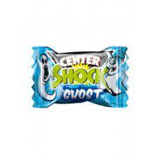 SHOCK SCARY MIX GUMA BALONOWA 1SZT