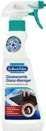 Dr.BECKMANN SPRAY DO PŁYTY INDUKCYJNEJ 250ML
