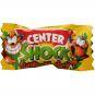 SHOCK JUNGLE MIX  GUMA BALONOWA 1SZT