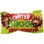 SHOCK JUNGLE MIX  GUMA BALONOWA 1SZT