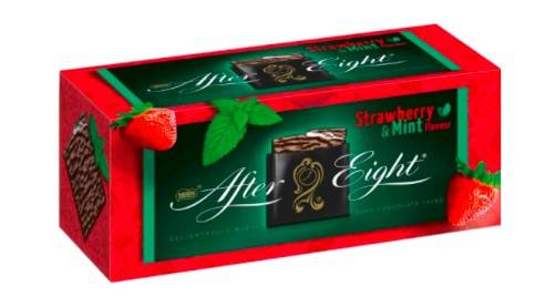 AFTER EIGHT TRUSKAWKA 200G