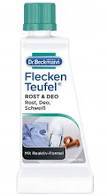 DR BECKMAN FLECKEN TEUFEL ROST&DEO 50ML