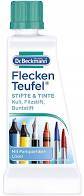 DR. BECKMAN FLECKEN TEUFEL STIFTE&TINTE 50ML