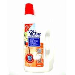 G&G VOLLGLANZ PŁYN DO KAFLI 1L