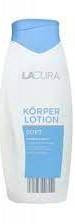 LACURA BALSAM DO CIAŁA 500ML